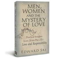 Men Women Mystery of Love_Sri 2