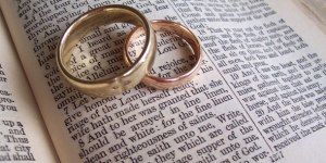 MarriageCovenant