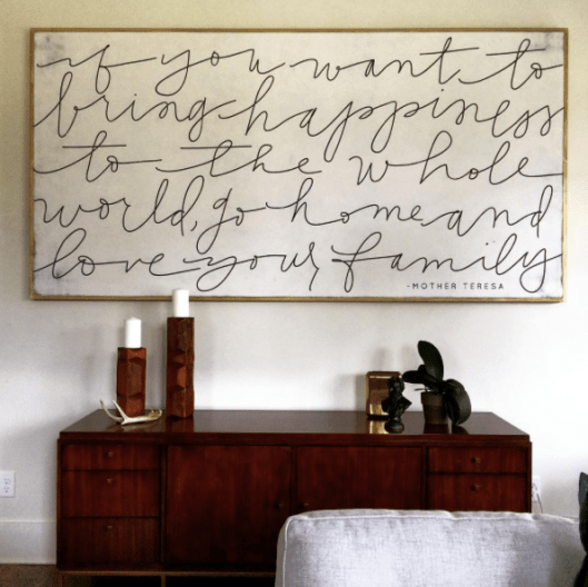 Family_Mother Teresa.png