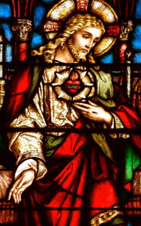 Sacred Heart_02
