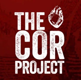 Cor_Project_Logo