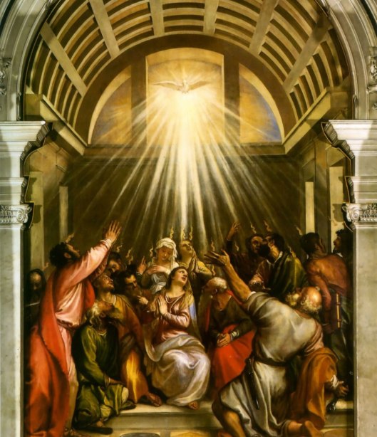 pentecost-1