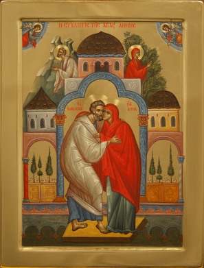 Sts. Joachim and Anne_01