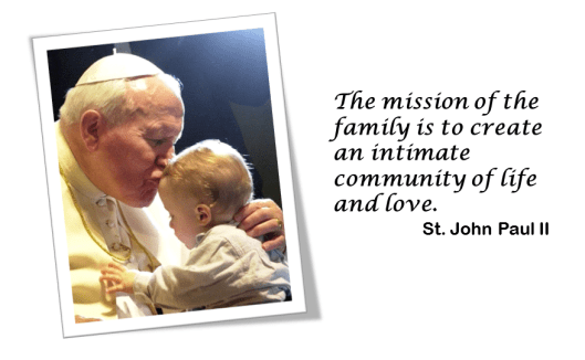 jpii-mission-of-the-family