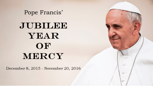 year-of-mercy