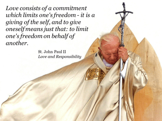 jpii-giving-of-self