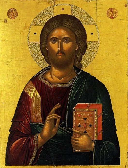 christ-the-teacher-icon_03