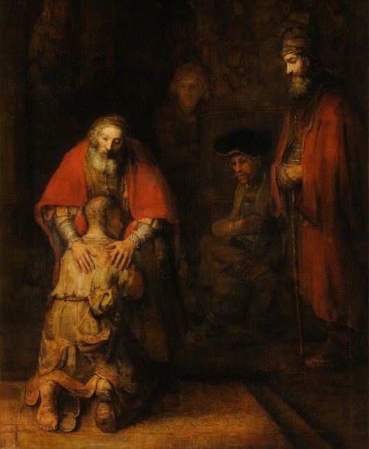 Prodigal Son_Rembrandt_full_crop