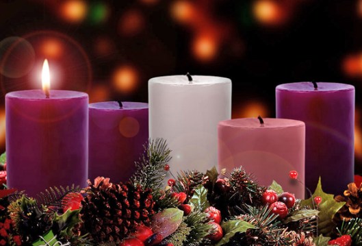 advent-wreath-01