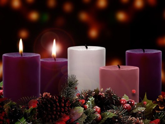 advent-wreath-02