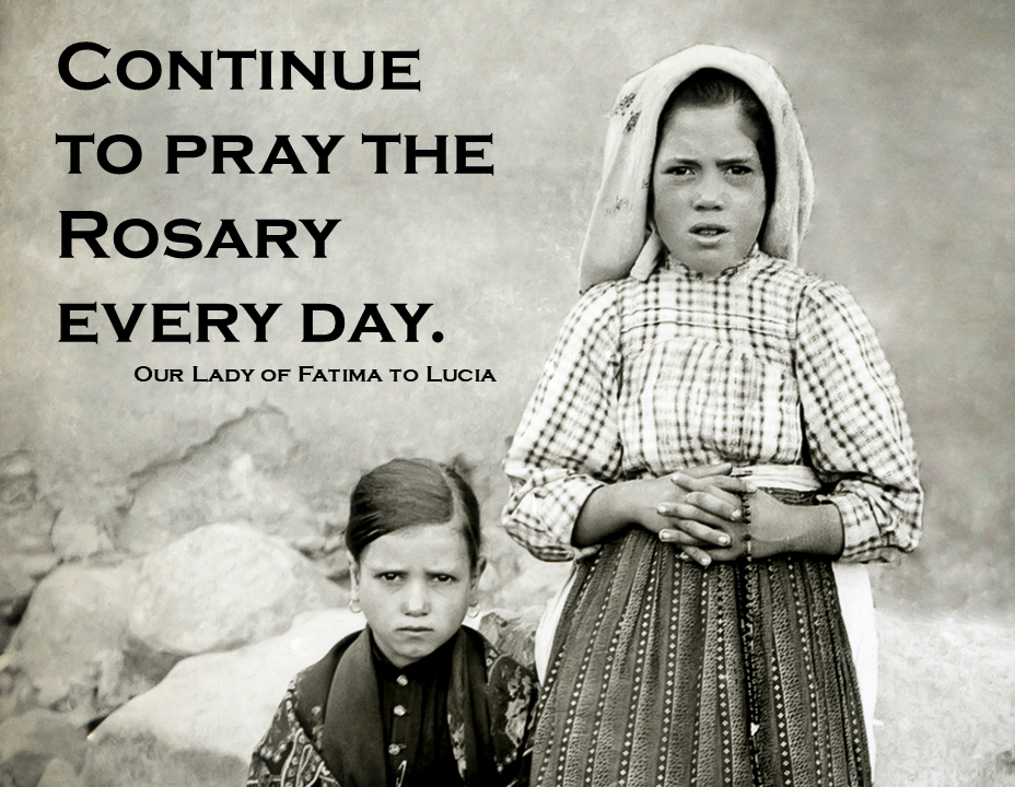 Fatima Rosary.png