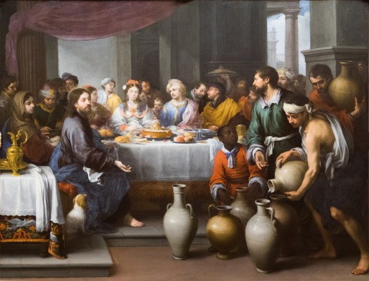 wedding-at-cana-esteban-murillo