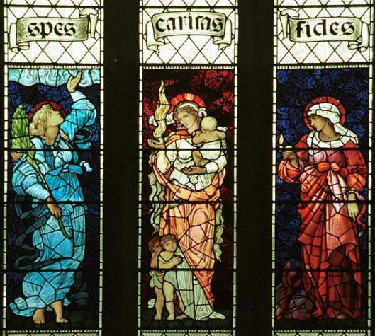 Faith_Hope_Love