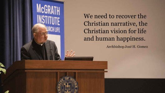 Gomez Address_190618