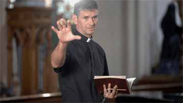 Marriage Through the Lens of Scripture 02