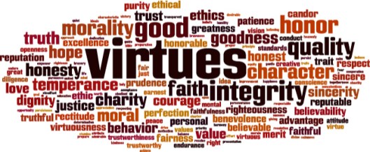 shutterstock_virtues
