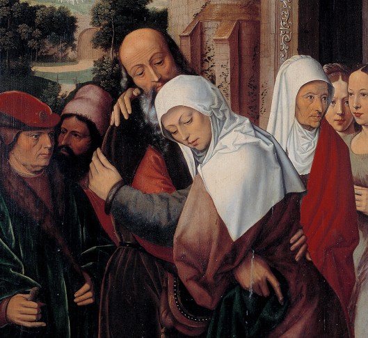 Ambrosius_Benson_-_El_abrazo_de_San_Joaquin_y_Santa_Ana_ante_la_puerta_dorada,_Museo_del_Prado_(Madrid) (2)