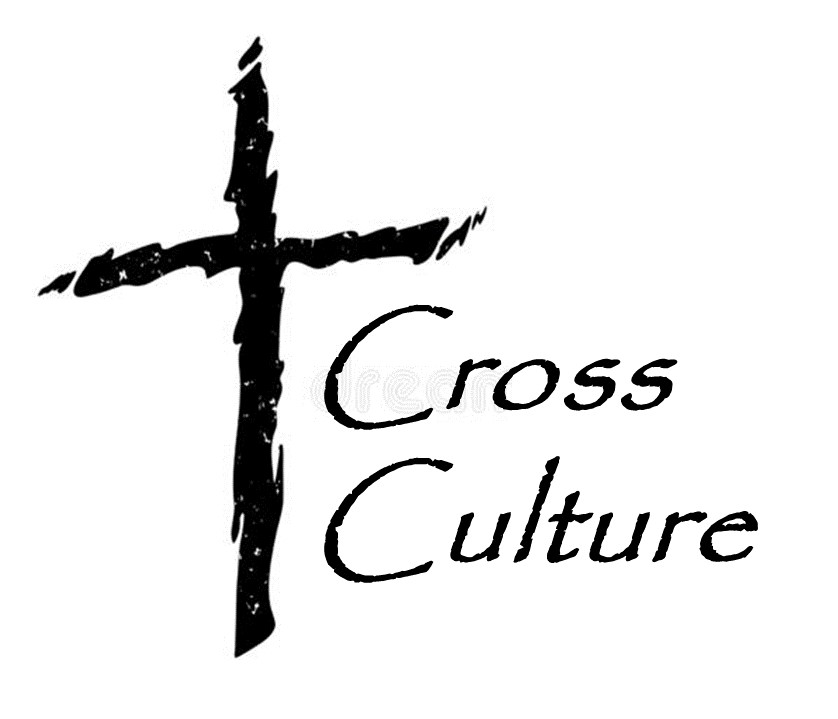 Cross Culture