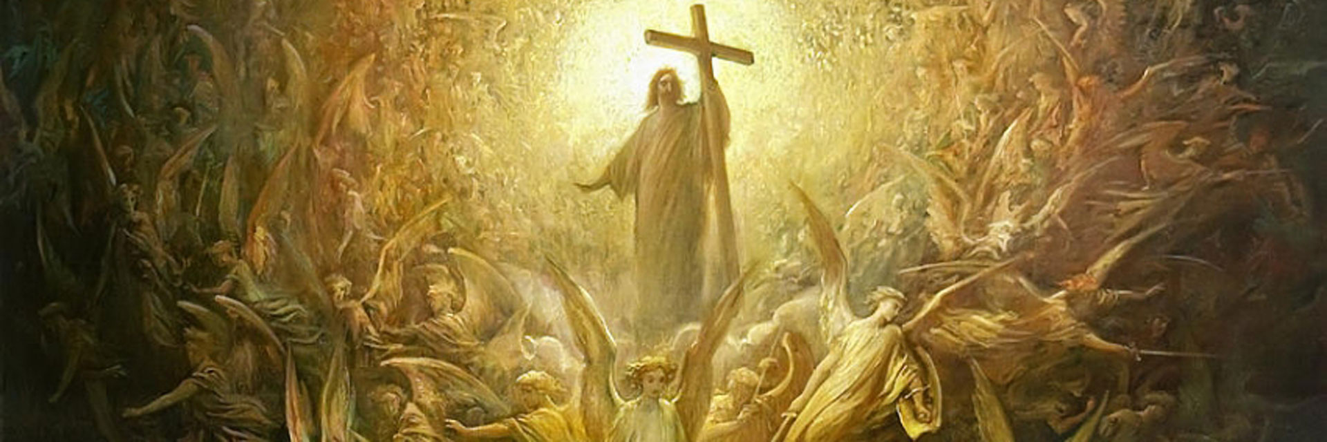 ExaltationoftheCross