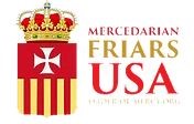 Mercedarians